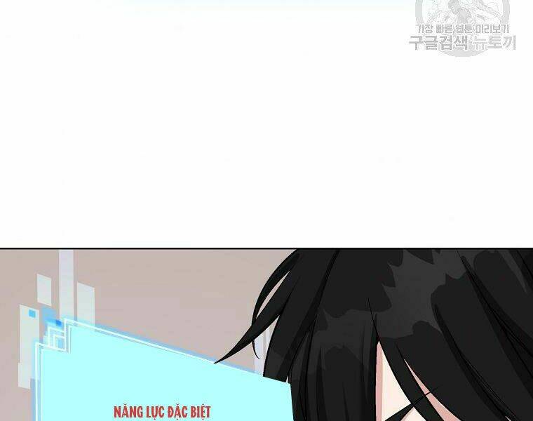 Thiên Ma Quân Sư: Chapter 18