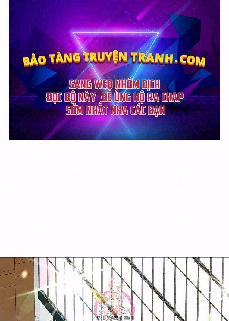 Thiên Ma Quân Sư: Chapter 19
