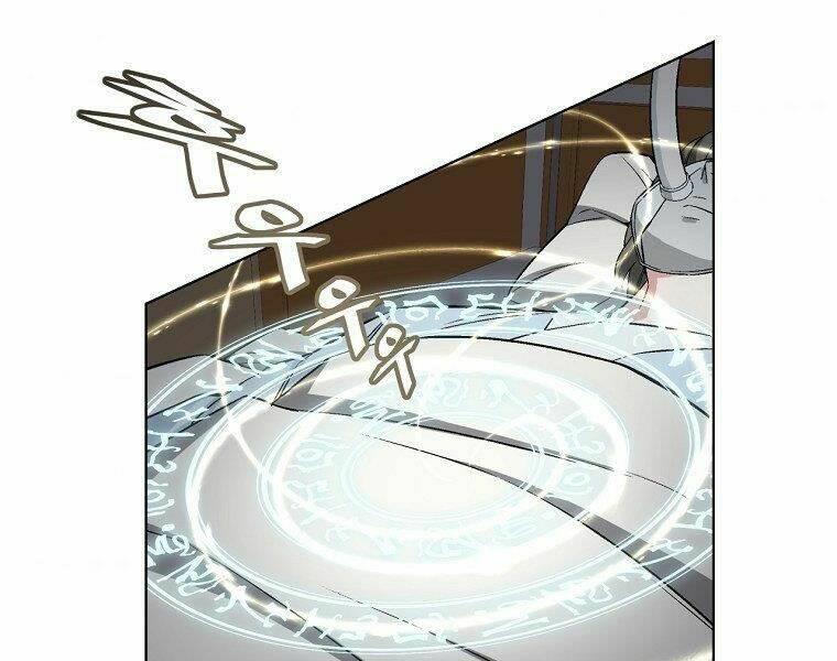 Thiên Ma Quân Sư: Chapter 19