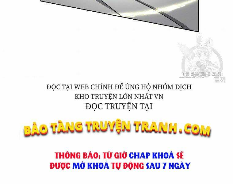 Thiên Ma Quân Sư: Chapter 19