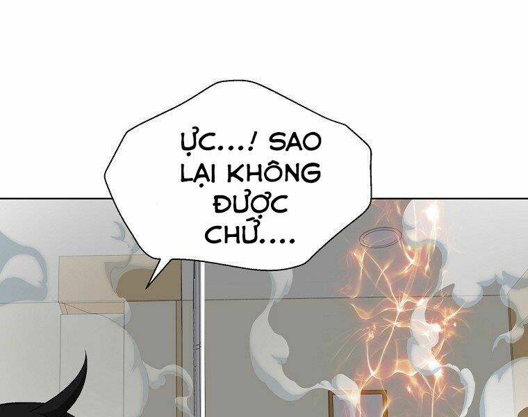 Thiên Ma Quân Sư: Chapter 19