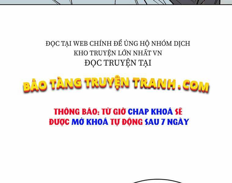Thiên Ma Quân Sư: Chapter 19