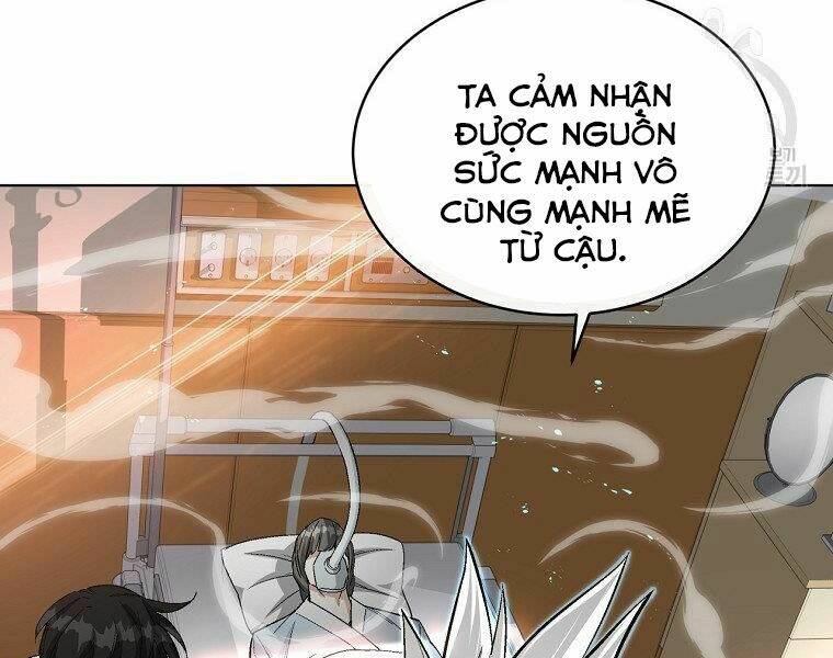Thiên Ma Quân Sư: Chapter 19