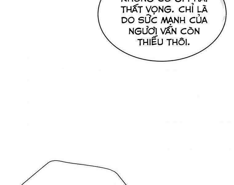Thiên Ma Quân Sư: Chapter 19
