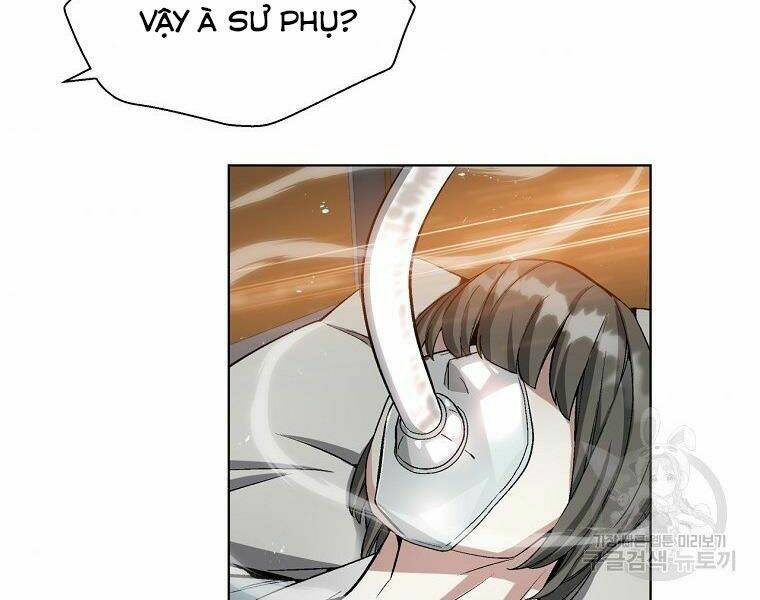 Thiên Ma Quân Sư: Chapter 19