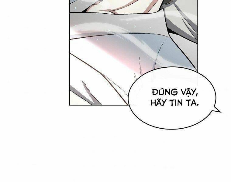 Thiên Ma Quân Sư: Chapter 19