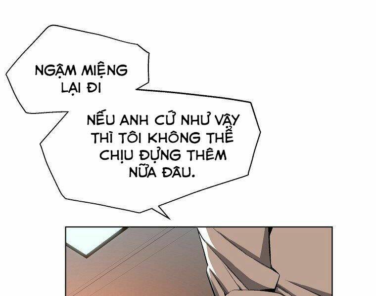 Thiên Ma Quân Sư: Chapter 19