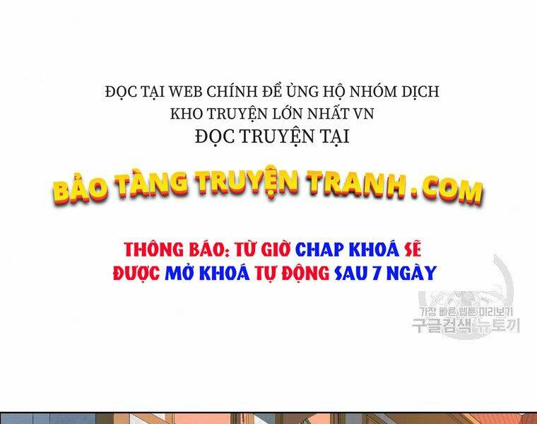 Thiên Ma Quân Sư: Chapter 19