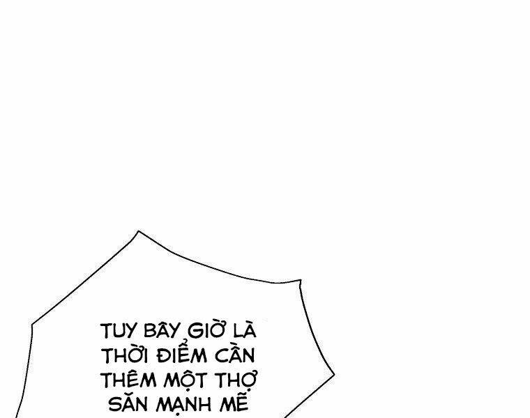 Thiên Ma Quân Sư: Chapter 19