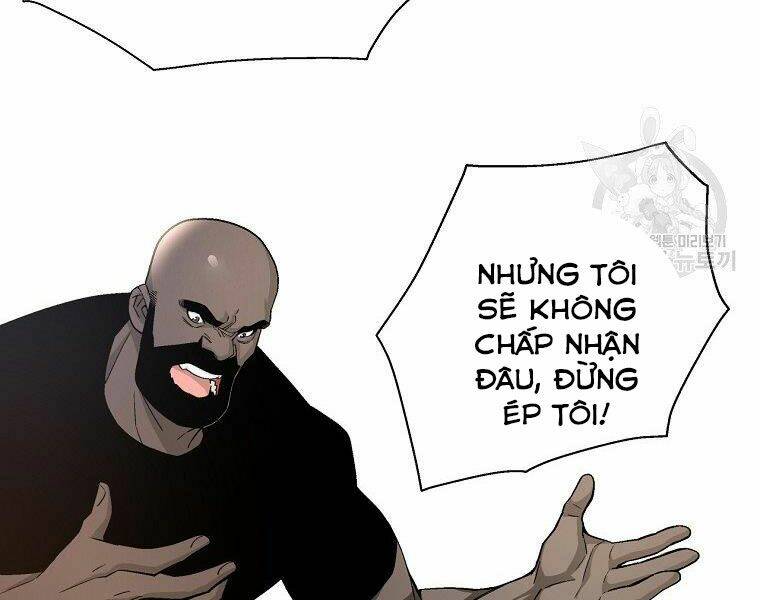 Thiên Ma Quân Sư: Chapter 19