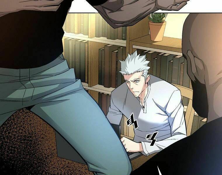 Thiên Ma Quân Sư: Chapter 19
