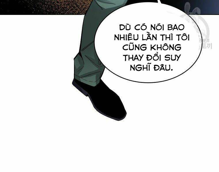 Thiên Ma Quân Sư: Chapter 19