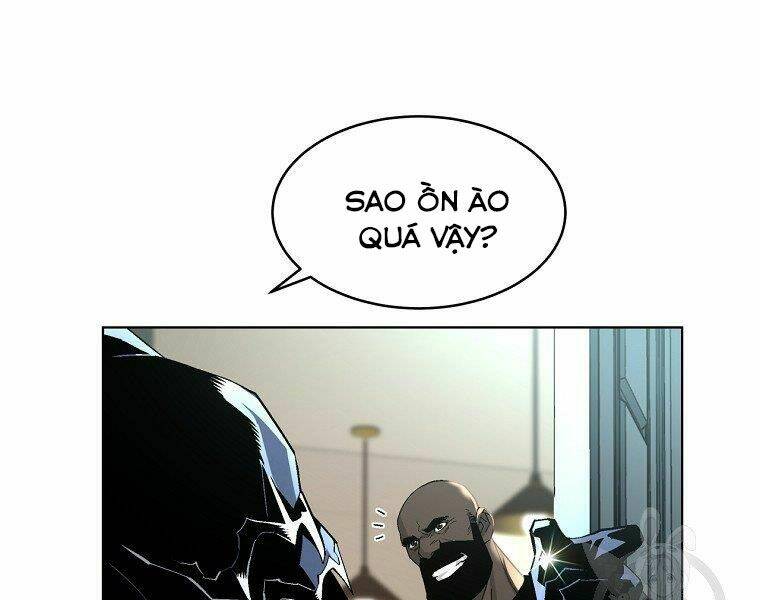 Thiên Ma Quân Sư: Chapter 19