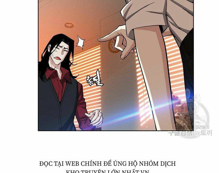 Thiên Ma Quân Sư: Chapter 19