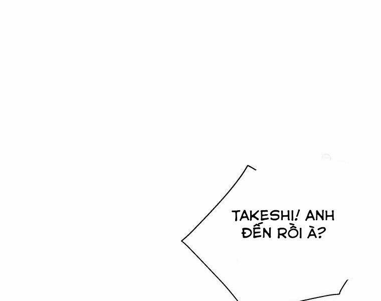 Thiên Ma Quân Sư: Chapter 19