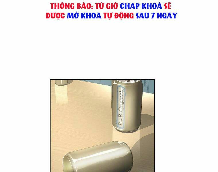 Thiên Ma Quân Sư: Chapter 19