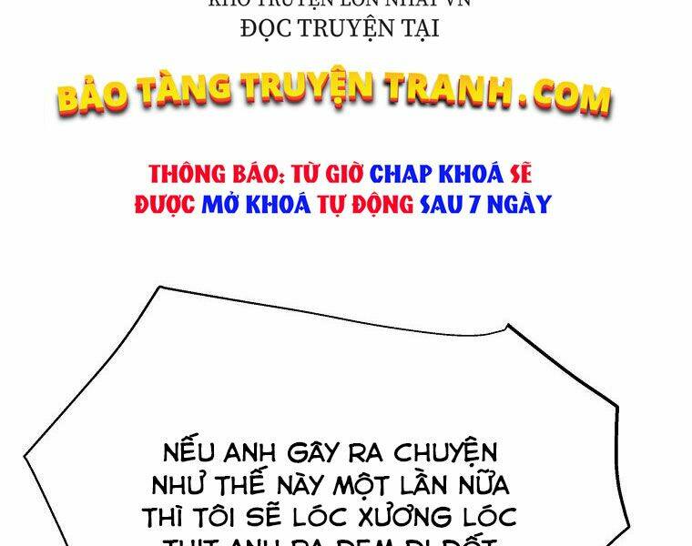 Thiên Ma Quân Sư: Chapter 19