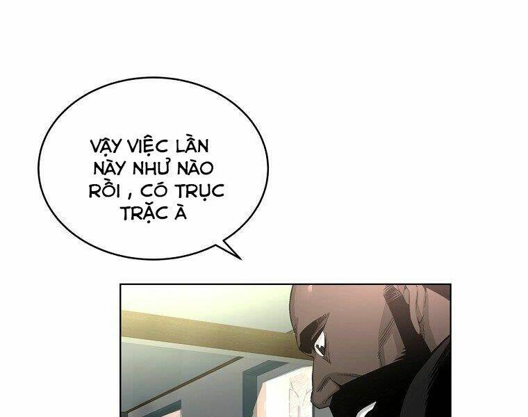 Thiên Ma Quân Sư: Chapter 19