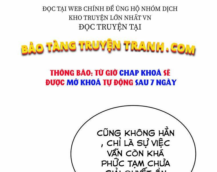 Thiên Ma Quân Sư: Chapter 19