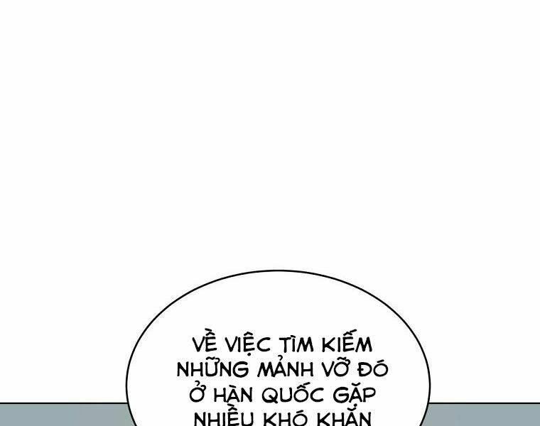 Thiên Ma Quân Sư: Chapter 19
