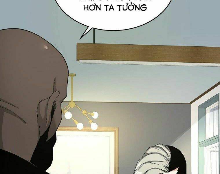 Thiên Ma Quân Sư: Chapter 19