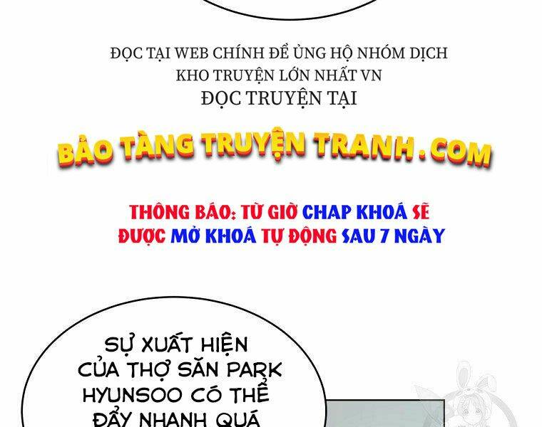 Thiên Ma Quân Sư: Chapter 19