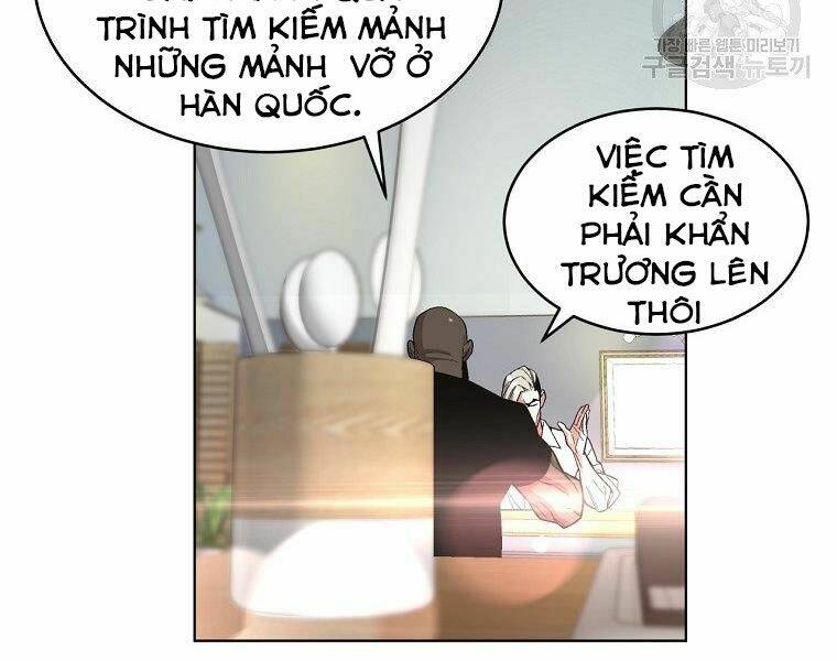 Thiên Ma Quân Sư: Chapter 19