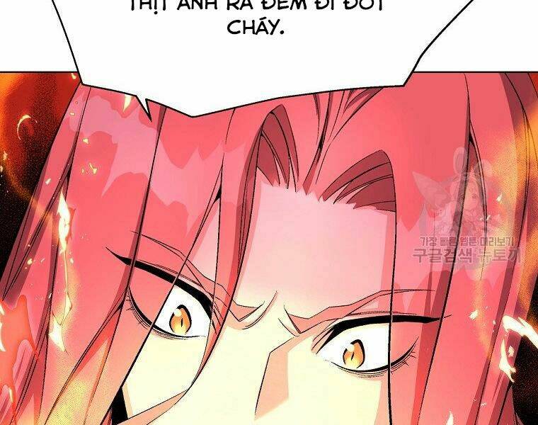 Thiên Ma Quân Sư: Chapter 19