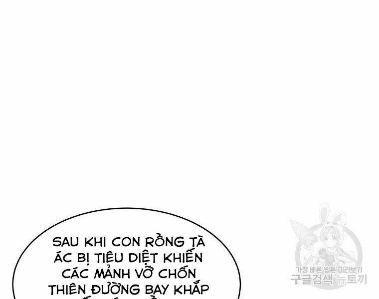 Thiên Ma Quân Sư: Chapter 19