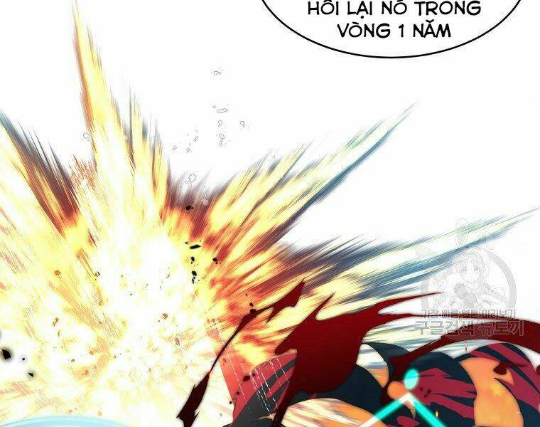 Thiên Ma Quân Sư: Chapter 19