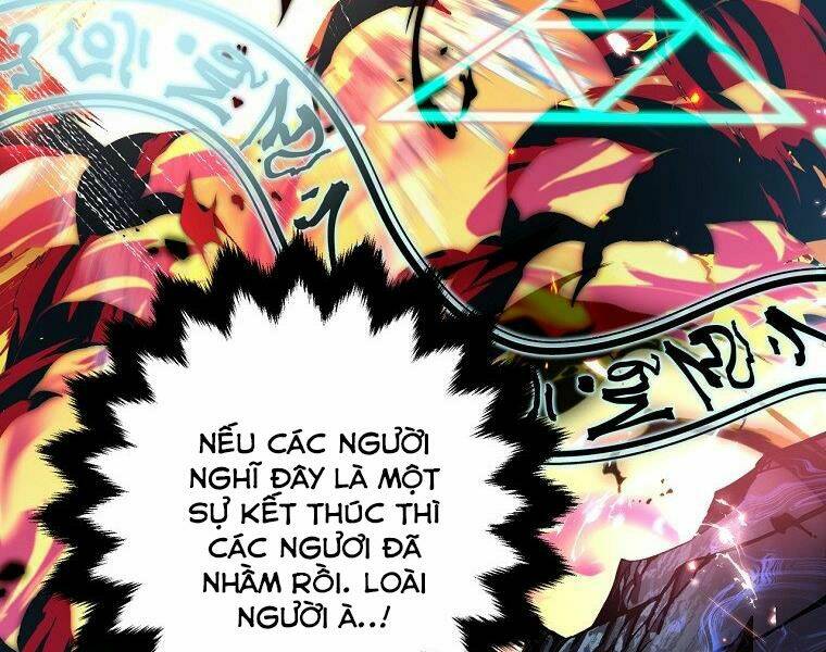 Thiên Ma Quân Sư: Chapter 19