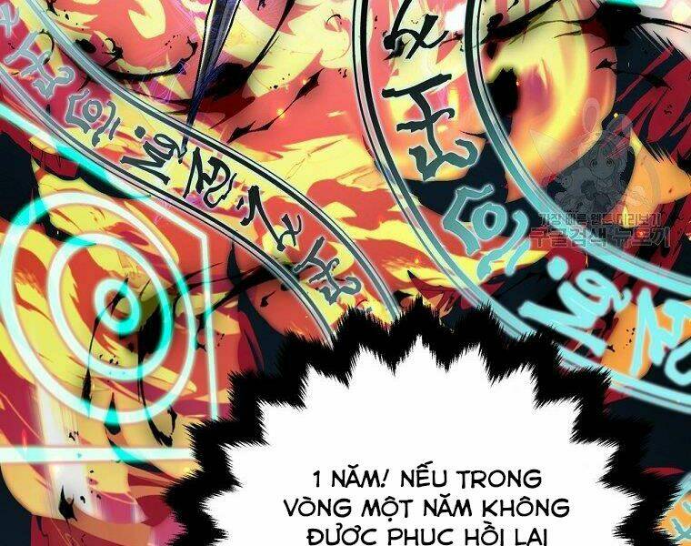 Thiên Ma Quân Sư: Chapter 19