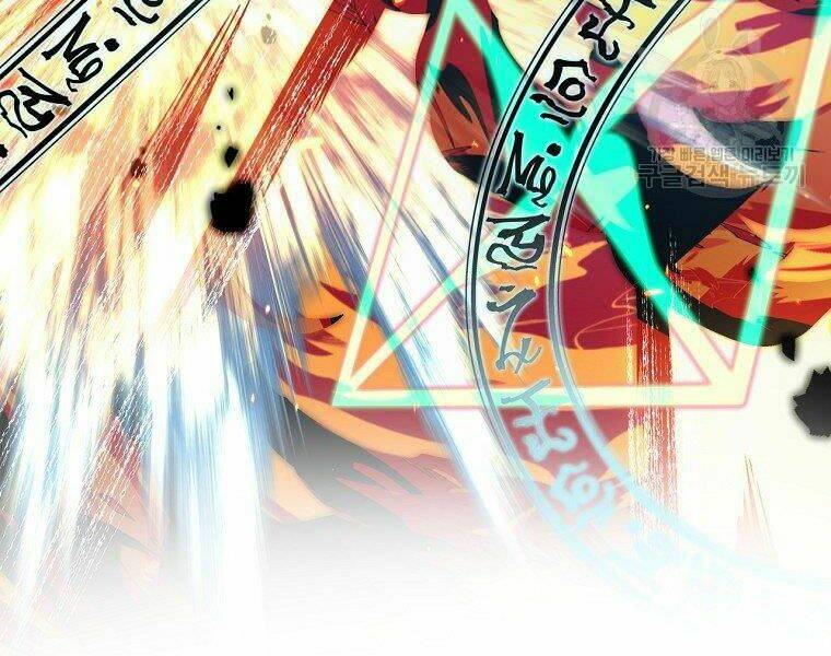 Thiên Ma Quân Sư: Chapter 19