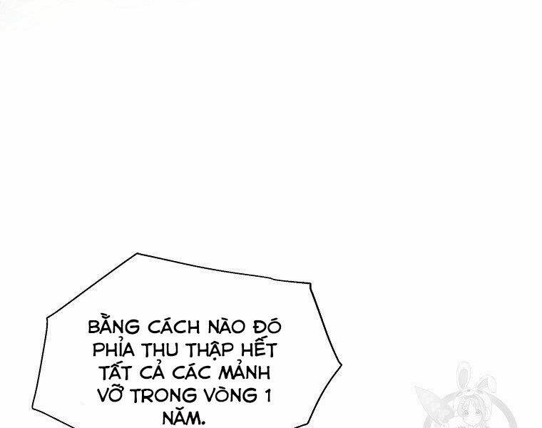 Thiên Ma Quân Sư: Chapter 19