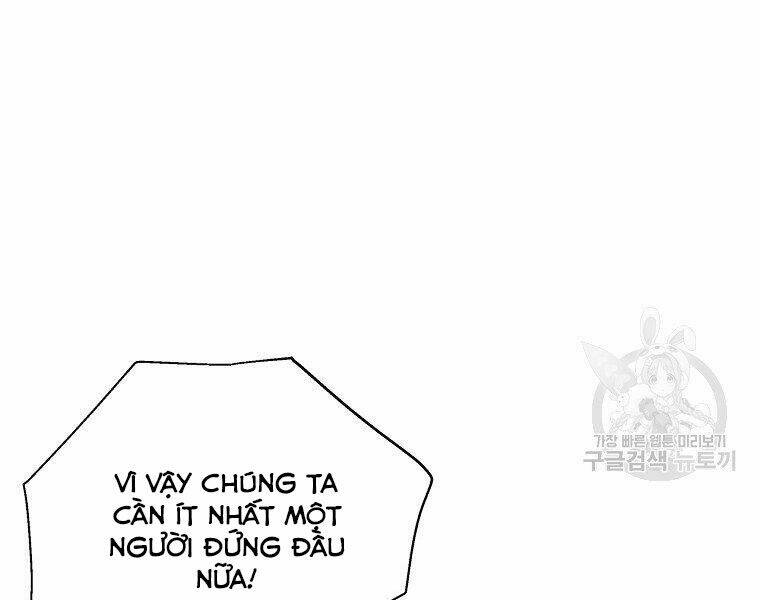 Thiên Ma Quân Sư: Chapter 19