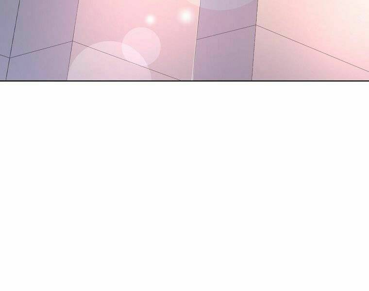 Thiên Ma Quân Sư: Chapter 19