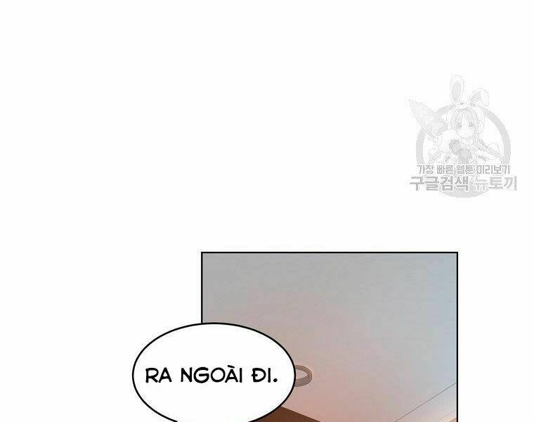 Thiên Ma Quân Sư: Chapter 19