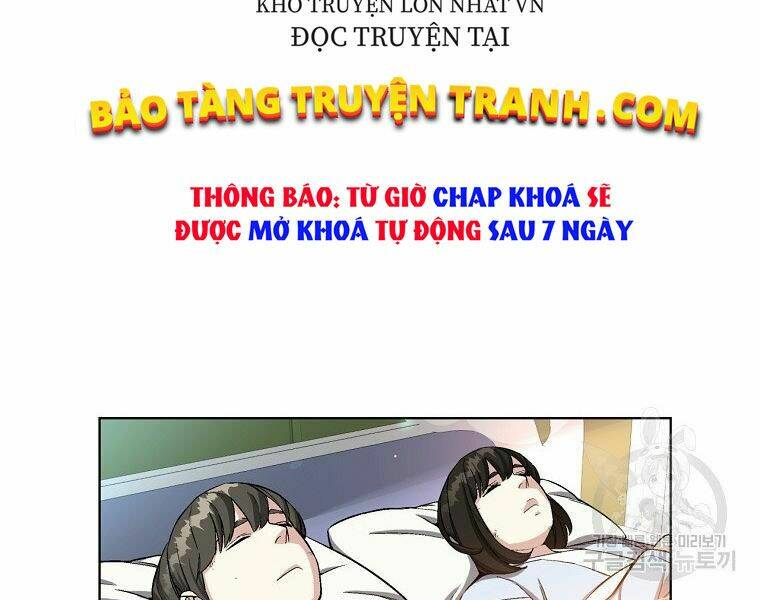 Thiên Ma Quân Sư: Chapter 19