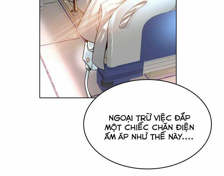 Thiên Ma Quân Sư: Chapter 19