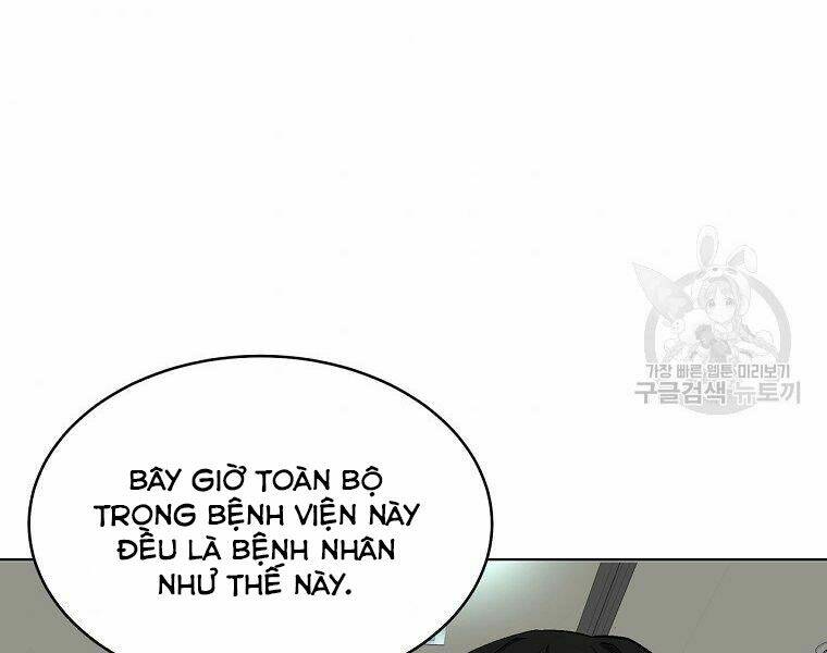 Thiên Ma Quân Sư: Chapter 19