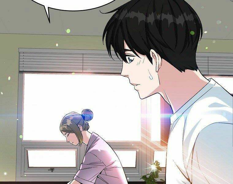 Thiên Ma Quân Sư: Chapter 19