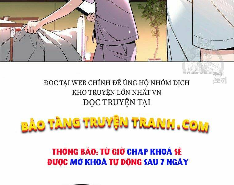 Thiên Ma Quân Sư: Chapter 19