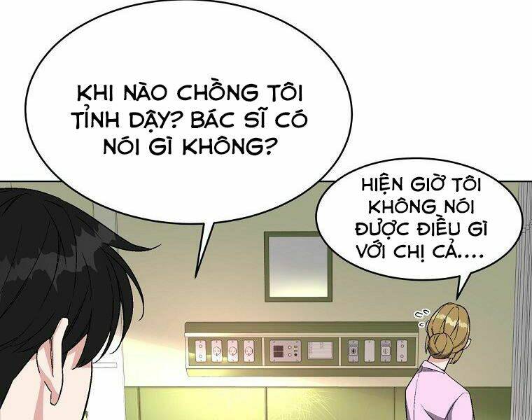 Thiên Ma Quân Sư: Chapter 19