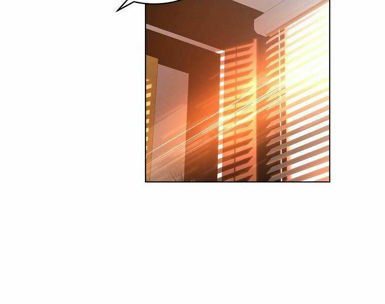 Thiên Ma Quân Sư: Chapter 19