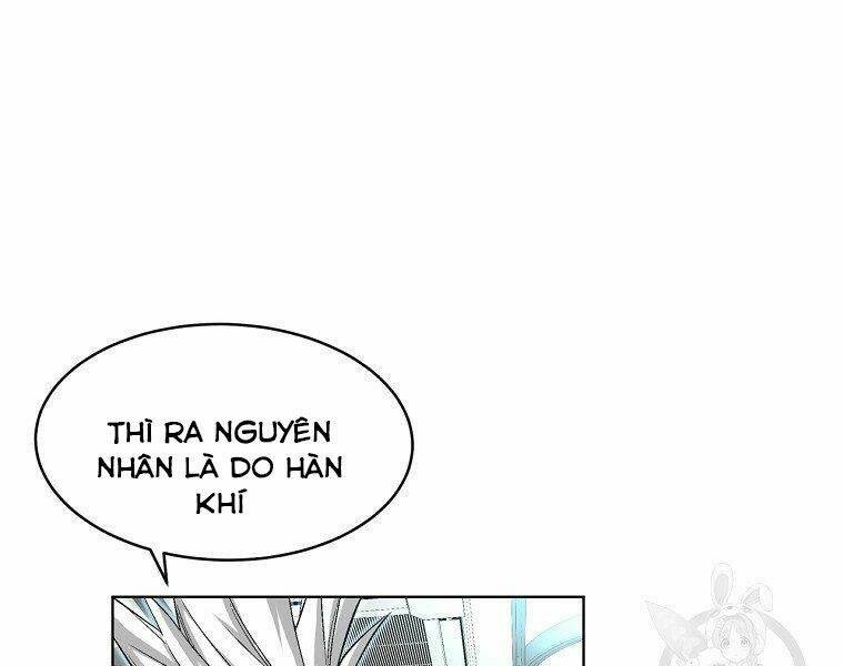 Thiên Ma Quân Sư: Chapter 19