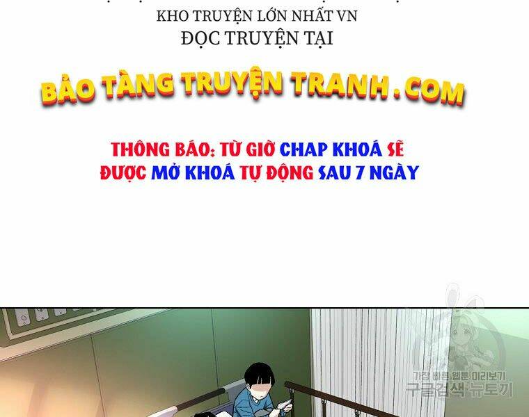 Thiên Ma Quân Sư: Chapter 19