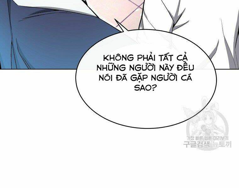Thiên Ma Quân Sư: Chapter 19