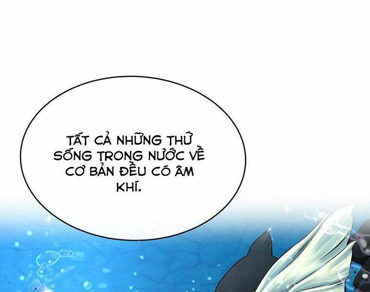 Thiên Ma Quân Sư: Chapter 19
