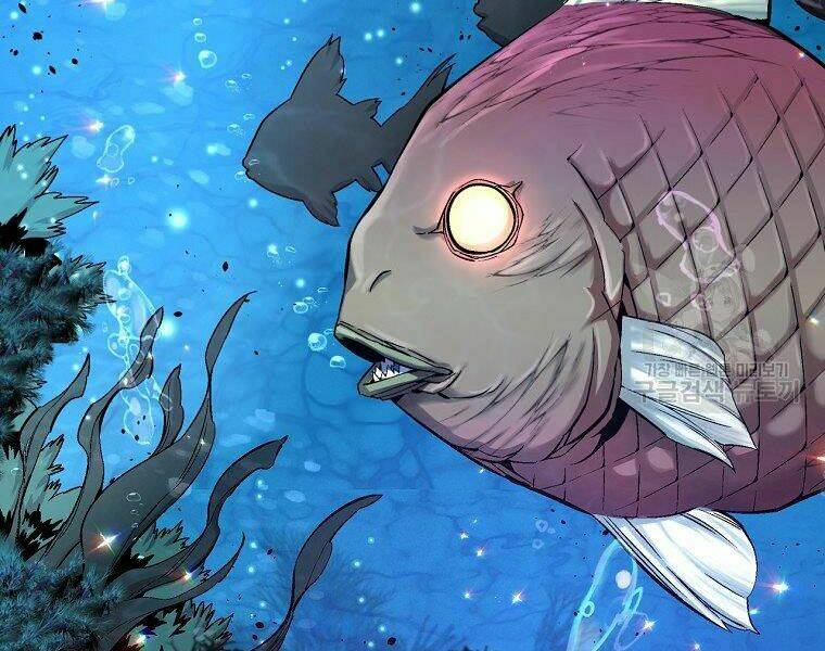 Thiên Ma Quân Sư: Chapter 19