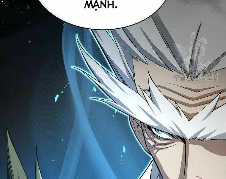 Thiên Ma Quân Sư: Chapter 19